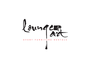 Diseño de Logo por manyaldesign para este proyecto | Diseño: #160497