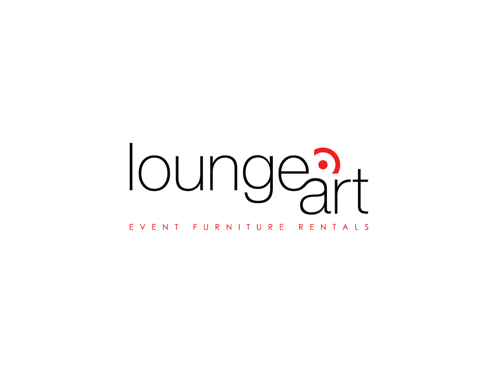 Logo Design by manyaldesign for this project | Design #160498