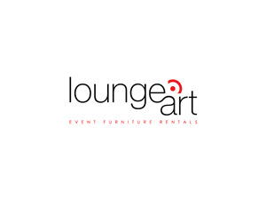 Diseño de Logo por manyaldesign para este proyecto | Diseño: #160498