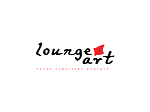 Diseño de Logo por manyaldesign para este proyecto | Diseño: #160503