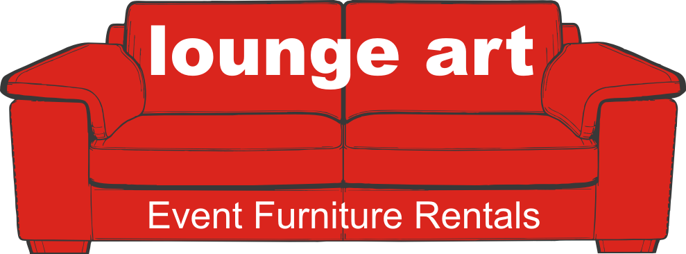 Design de Logo par Alireza Mirzaei pour ce projet | Design #153859