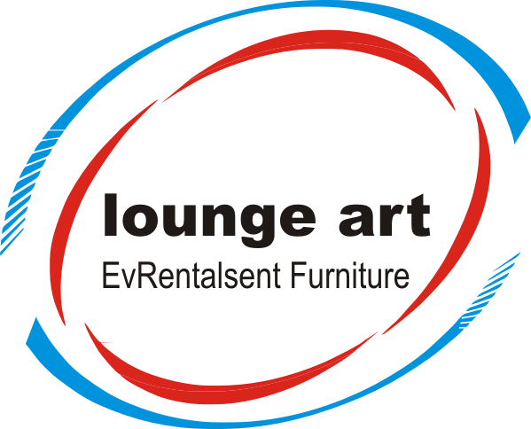 Logo Design by Alireza Mirzaei for this project | Design #157569