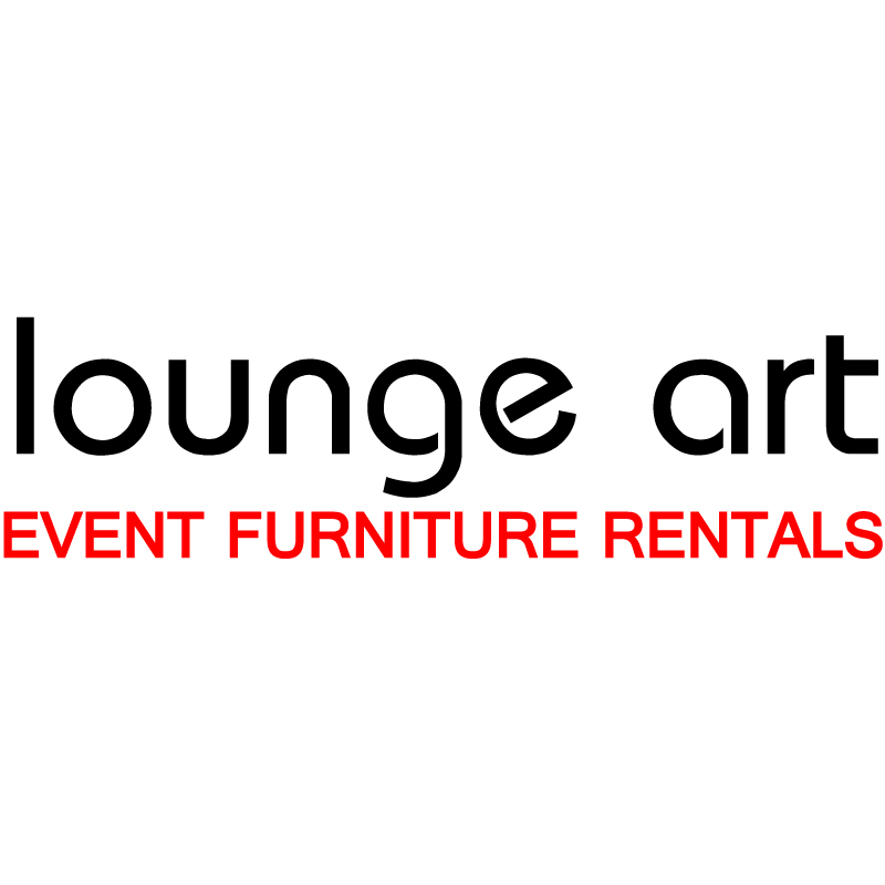 Logo Design by WhiteKnight Design for this project | Design #153146