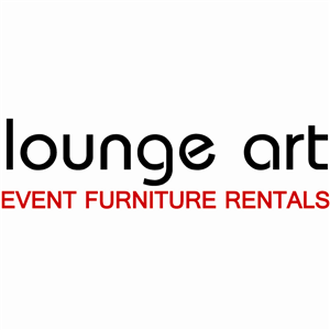 Logo Design by WhiteKnight Design