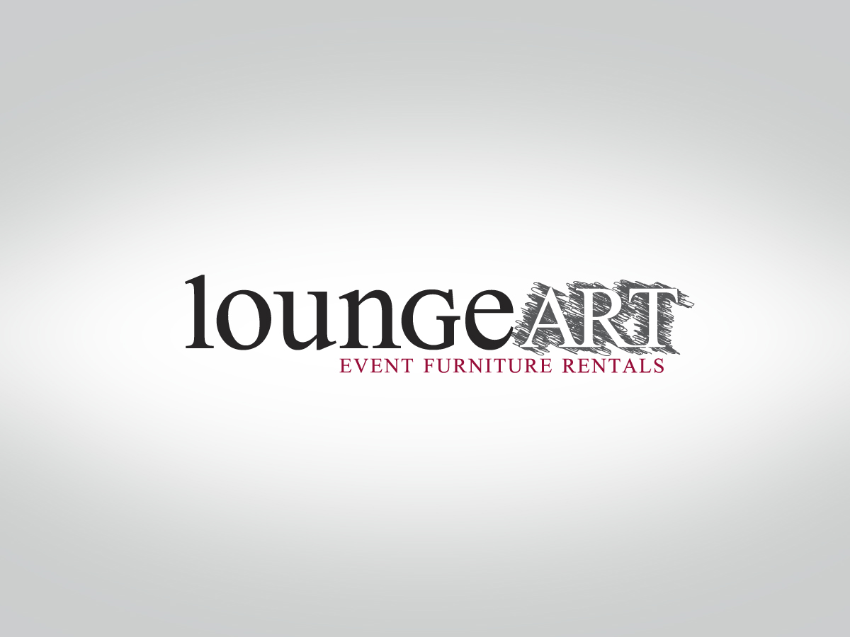 Logo Design by atom factory for this project | Design #160604