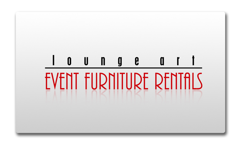 Logo Design by V-Designs for this project | Design #152304