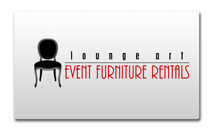 Logo Design by V-Designs for this project | Design #152319