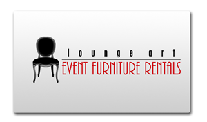 Logo Design by V-Designs