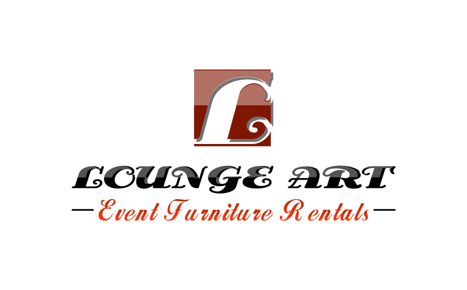 Logo Design by xinxinrenlei for this project | Design #158745