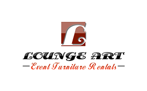 Design de Logo par xinxinrenlei pour ce projet | Design : #158745