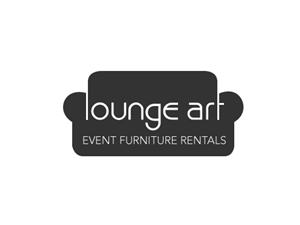 Logo Design by Kate Muffet for this project | Design: #157754