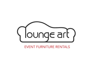 Logo Design by Kate Muffet for this project | Design: #157756