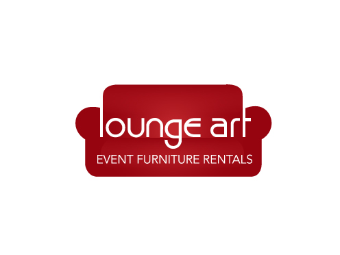 Logo Design by Kate Muffet for this project | Design #157759