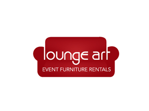 Logo Design by Kate Muffet for this project | Design: #157759