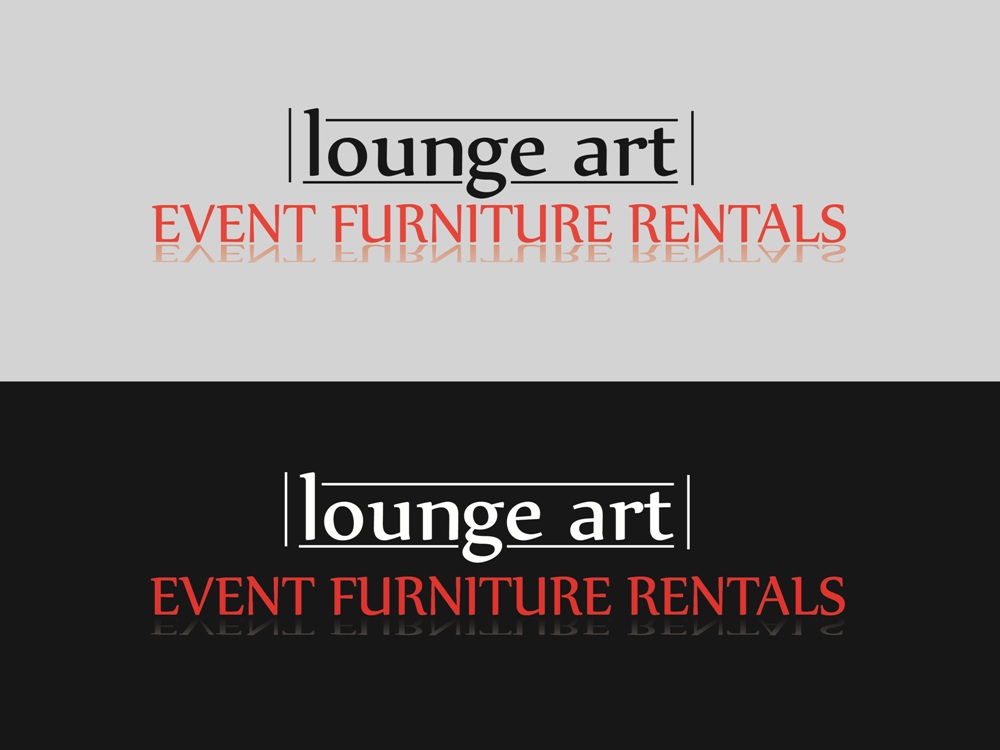 Logo Design by Joker International for this project | Design #159983