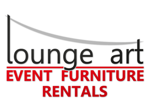 Logo Design by Anthony for this project | Design #159842