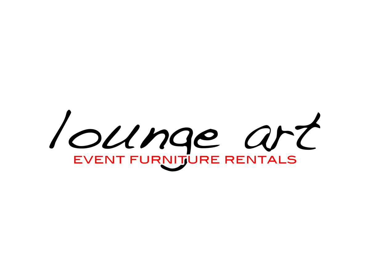 Logo-Design von seancfy für dieses Projekt | Design #155775