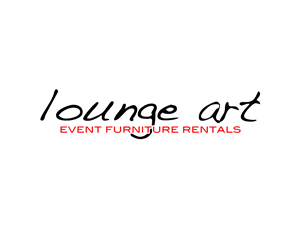 Logo Design by seancfy for this project | Design #155775