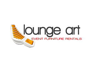Logo Design by Urbiance for this project | Design #152243