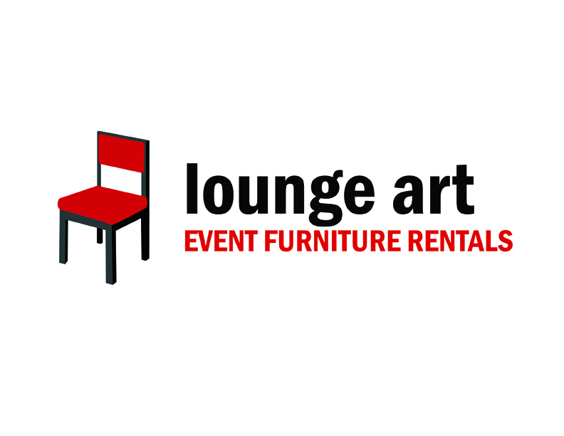 Logo Design by HyperTime Studio for this project | Design #158130