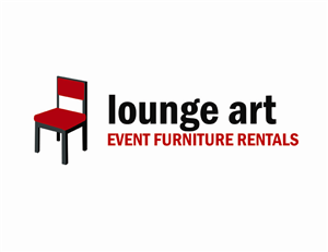 Logo Design by HyperTime Studio for this project | Design: #158130