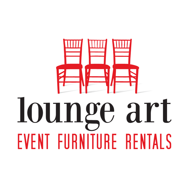 Logo-Design von nannie für dieses Projekt | Design #156050