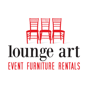 Logo Design by nannie for this project | Design: #156050