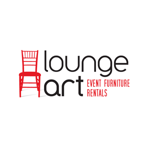 Logo Design by nannie for this project | Design: #156051