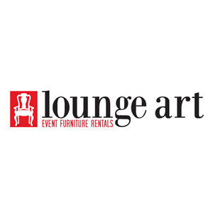 Logo Design by nannie for this project | Design: #156053