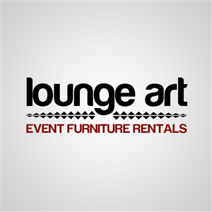Logo Design by Octave for this project | Design: #153837