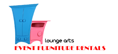 Logo Design by KDatta for this project | Design #152235