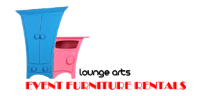 Logo Design by KDatta for this project | Design: #152235