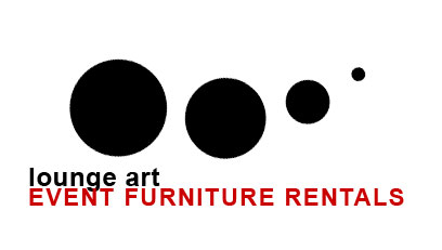 Logo Design by doggi for this project | Design #155812