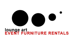 Logo Design by doggi for this project | Design: #155812