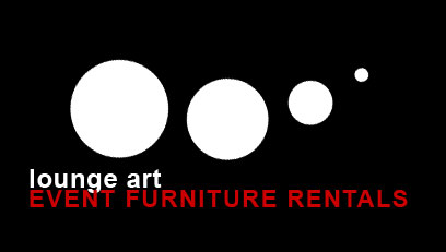 Design de Logo par doggi pour ce projet | Design #155814