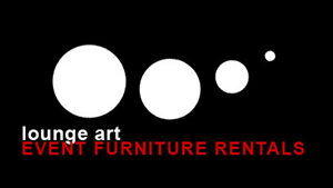 Logo Design by doggi for this project | Design: #155814