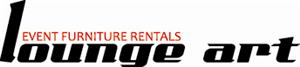 Logo Design by Gekko Web Design