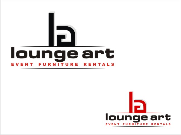 Design de Logo par Logocraft pour ce projet | Design #152781