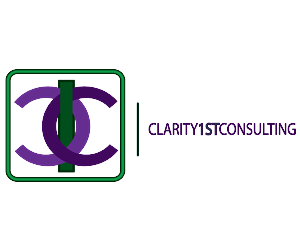 Logo Design by lelongahsoh