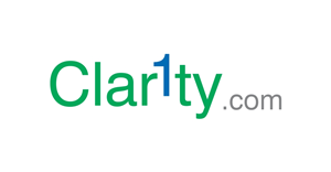 Logo Design by Ariyanti