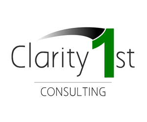 Logo Design by Vector Battle