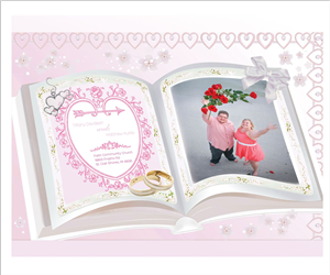 Diseño de Postal por bhavya designer para este proyecto | Diseño: #4097656