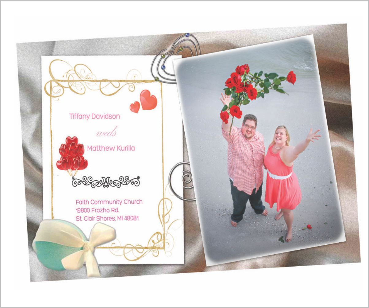 Postcard Design by bhavya designer for this project | Design #4097659