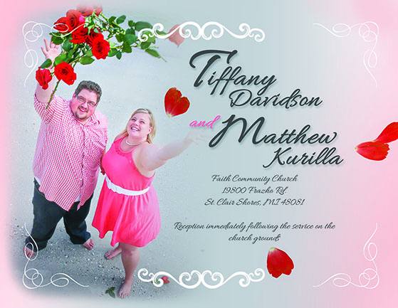 Design de Carte Postale par diario passion pour ce projet | Design #4099467