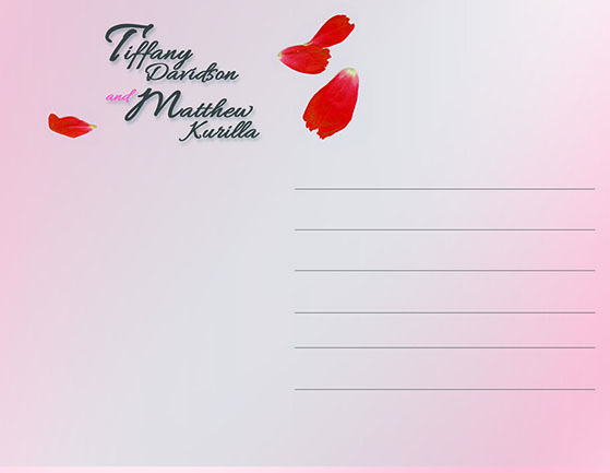 Postcard Design by diario passion for this project | Design #4099471