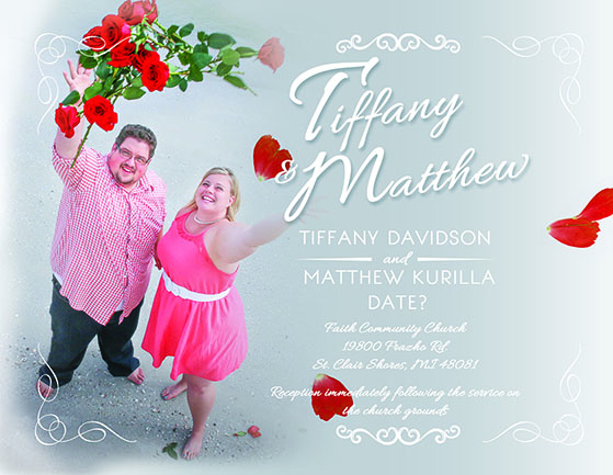 Postcard Design by diario passion for this project | Design #4099540