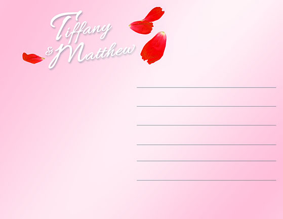Postcard Design by diario passion for this project | Design #4099548