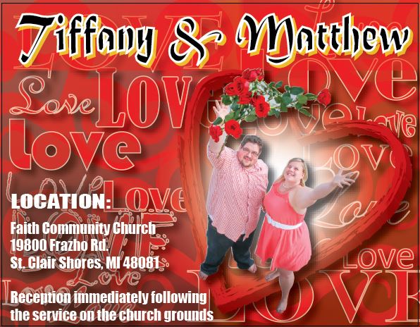 Postcard Design by melis2091 for this project | Design #4115059