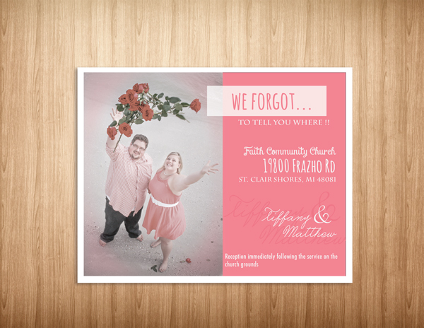 Postcard Design by JTdsign for this project | Design #4098376