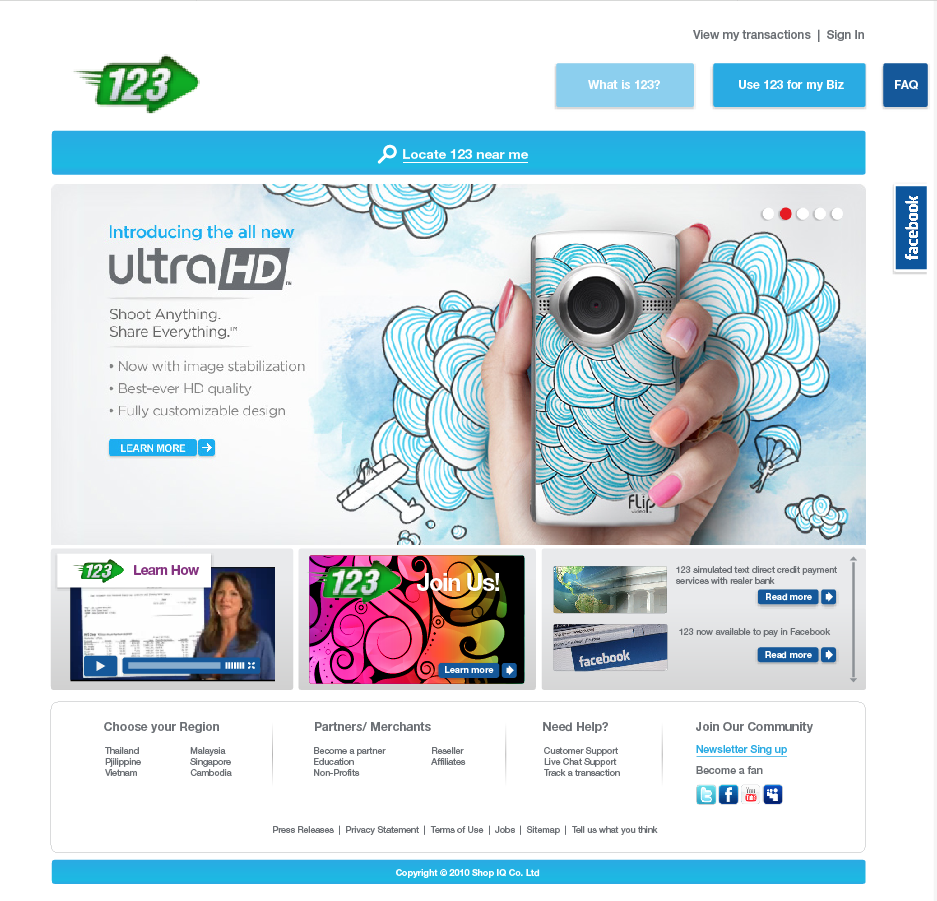 WordPress-Design von MDS - bonusplusdesign.com für dieses Projekt | Design #164161